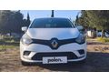 RENAULT Clio 1.5 DCI Joy - MAKYAJLI KASA - DEĞİŞENSİZ-