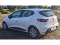 RENAULT Clio 1.5 DCI Joy - MAKYAJLI KASA - DEĞİŞENSİZ-