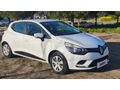 RENAULT Clio 1.5 DCI Joy - MAKYAJLI KASA - DEĞİŞENSİZ-