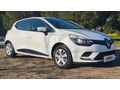 RENAULT Clio 1.5 DCI Joy - MAKYAJLI KASA - DEĞİŞENSİZ-
