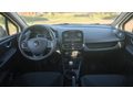 RENAULT Clio 1.5 DCI Joy - MAKYAJLI KASA - DEĞİŞENSİZ-