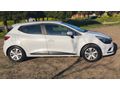 RENAULT Clio 1.5 DCI Joy - MAKYAJLI KASA - DEĞİŞENSİZ-