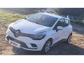 RENAULT Clio 1.5 DCI Joy - MAKYAJLI KASA - DEĞİŞENSİZ-