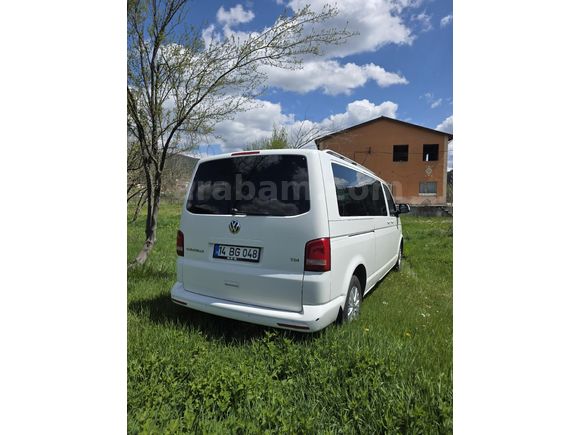 SAHİBİNDEN OTOMATİK OTOMOBİL RUHSATLI 2013 MODEL