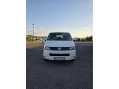 SAHİBİNDEN OTOMATİK OTOMOBİL RUHSATLI 2013 MODEL
