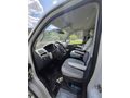 SAHİBİNDEN OTOMATİK OTOMOBİL RUHSATLI 2013 MODEL
