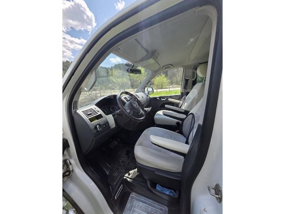 SAHİBİNDEN OTOMATİK OTOMOBİL RUHSATLI 2013 MODEL