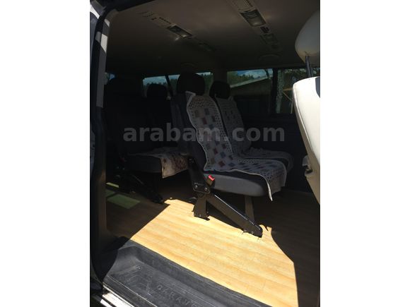 SAHİBİNDEN OTOMATİK OTOMOBİL RUHSATLI 2013 MODEL