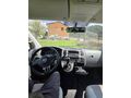 SAHİBİNDEN OTOMATİK OTOMOBİL RUHSATLI 2013 MODEL