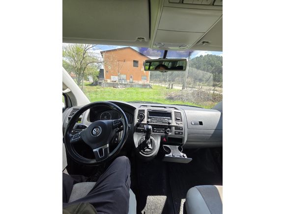 SAHİBİNDEN OTOMATİK OTOMOBİL RUHSATLI 2013 MODEL