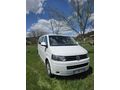 SAHİBİNDEN OTOMATİK OTOMOBİL RUHSATLI 2013 MODEL