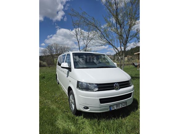 SAHİBİNDEN OTOMATİK OTOMOBİL RUHSATLI 2013 MODEL