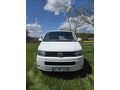 SAHİBİNDEN OTOMATİK OTOMOBİL RUHSATLI 2013 MODEL