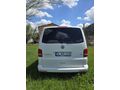 SAHİBİNDEN OTOMATİK OTOMOBİL RUHSATLI 2013 MODEL