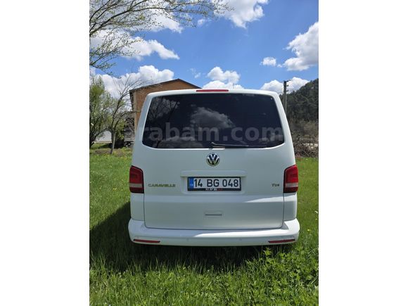 SAHİBİNDEN OTOMATİK OTOMOBİL RUHSATLI 2013 MODEL