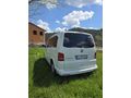 SAHİBİNDEN OTOMATİK OTOMOBİL RUHSATLI 2013 MODEL