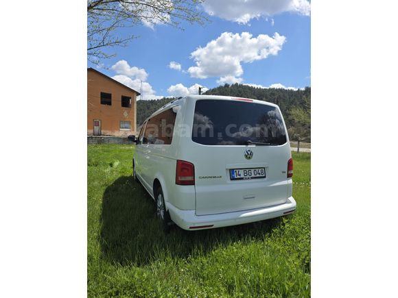 SAHİBİNDEN OTOMATİK OTOMOBİL RUHSATLI 2013 MODEL