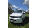 SAHİBİNDEN OTOMATİK OTOMOBİL RUHSATLI 2013 MODEL