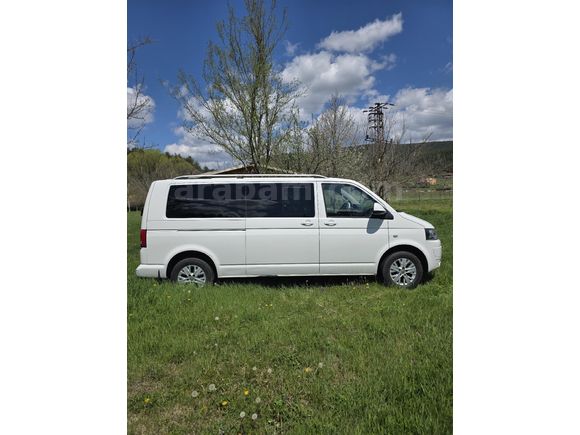 SAHİBİNDEN OTOMATİK OTOMOBİL RUHSATLI 2013 MODEL