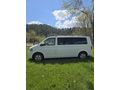 SAHİBİNDEN OTOMATİK OTOMOBİL RUHSATLI 2013 MODEL