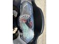 BAJAJ PULSAR F250 SIFIR TADINDA VE SIFIR MOTOR