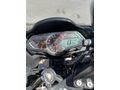 BAJAJ PULSAR F250 SIFIR TADINDA VE SIFIR MOTOR