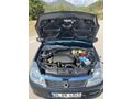 Sahibinden Renault Symbol 1.2 Authentique Edition 2012 Model ihtiyaçtan satılık aile araba