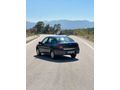 Sahibinden Renault Symbol 1.2 Authentique Edition 2012 Model ihtiyaçtan satılık aile araba