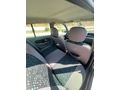 Sahibinden Renault Symbol 1.2 Authentique Edition 2012 Model ihtiyaçtan satılık aile araba