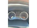 Sahibinden Renault Symbol 1.2 Authentique Edition 2012 Model ihtiyaçtan satılık aile araba