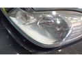 Sahibinden Renault Symbol 1.2 Authentique Edition 2012 Model ihtiyaçtan satılık aile araba