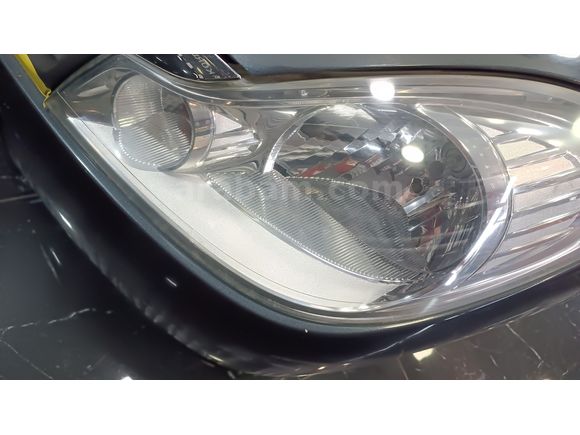 Sahibinden Renault Symbol 1.2 Authentique Edition 2012 Model ihtiyaçtan satılık aile araba