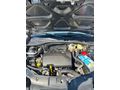 Sahibinden Renault Symbol 1.2 Authentique Edition 2012 Model ihtiyaçtan satılık aile araba
