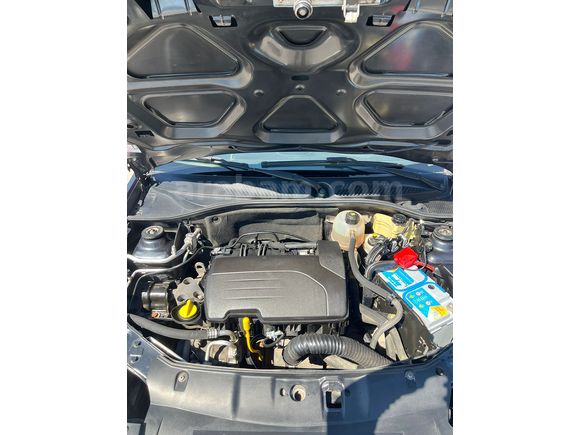 Sahibinden Renault Symbol 1.2 Authentique Edition 2012 Model ihtiyaçtan satılık aile araba