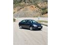 Sahibinden Renault Symbol 1.2 Authentique Edition 2012 Model ihtiyaçtan satılık aile araba