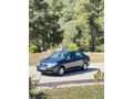 Sahibinden Renault Symbol 1.2 Authentique Edition 2012 Model ihtiyaçtan satılık aile araba