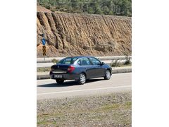 Sahibinden Renault Symbol 1.2 Authentique Edition 2012 Model ihtiyaçtan satılık aile araba