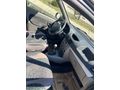 Sahibinden Renault Symbol 1.2 Authentique Edition 2012 Model ihtiyaçtan satılık aile araba