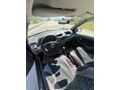 Sahibinden Renault Symbol 1.2 Authentique Edition 2012 Model ihtiyaçtan satılık aile araba