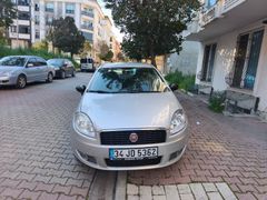 Sahibinden Fiat Linea 1.3 Multijet Active Plus 2013 Model 