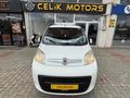 ÇELİK MOTORS MUAYNE VE BAKIMLARI YENİ FIORINO