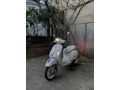 ACİL SATILIK VESPA DÖNUSUM RKS PRIDE 125 