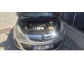 Sahibinden Opel Corsa 1.3 CDTI Enjoy 2012 Model