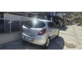 Sahibinden Opel Corsa 1.3 CDTI Enjoy 2012 Model