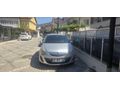Sahibinden Opel Corsa 1.3 CDTI Enjoy 2012 Model