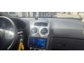 Sahibinden Opel Corsa 1.3 CDTI Enjoy 2012 Model