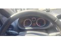 Sahibinden Opel Corsa 1.3 CDTI Enjoy 2012 Model