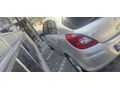 Sahibinden Opel Corsa 1.3 CDTI Enjoy 2012 Model