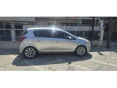 Sahibinden Opel Corsa 1.3 CDTI Enjoy 2012 Model
