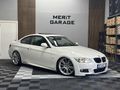 BMW 320d OTOMATİK HATASIZ BOYASIZ